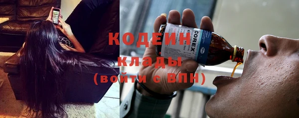 дмт Касимов