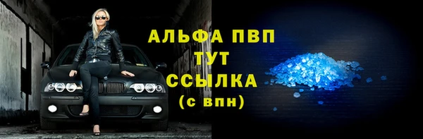 бошки Каменка