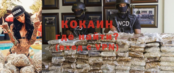бошки Каменка