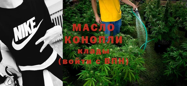 бошки Каменка