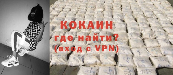 стаф Каменногорск