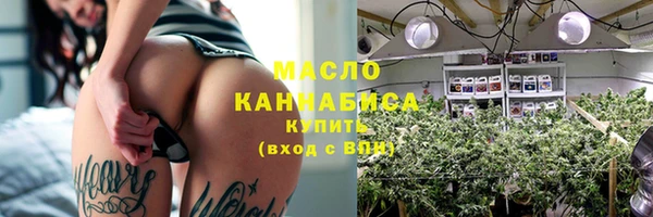 дмт Касимов